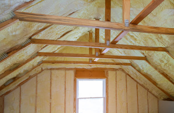  Florida, NY Insulation Contractor Pros
