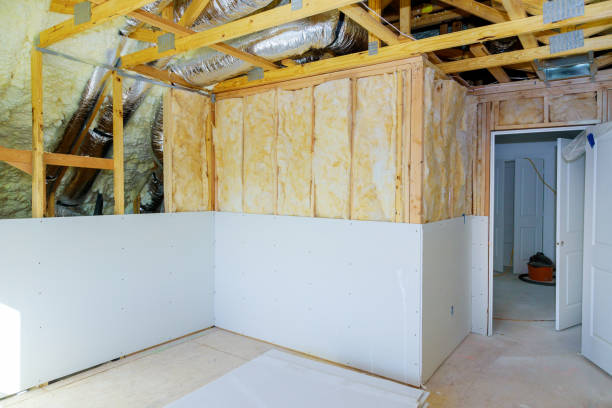 Insulation Repair Services in Florida, NY
