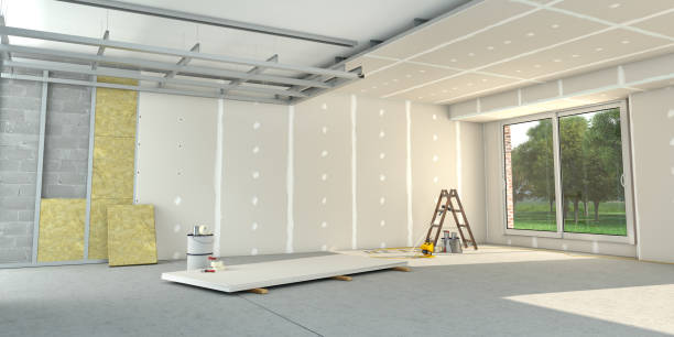 Best Wall Insulation Contractor  in Florida, NY