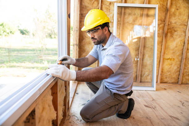 Best Fiberglass Insulation  in Florida, NY