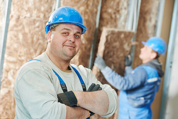 Best Local Insulation Services  in Florida, NY